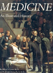 0810980800