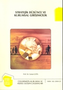 9789944609494