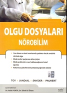 9789754209235