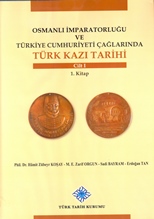 9789751626837