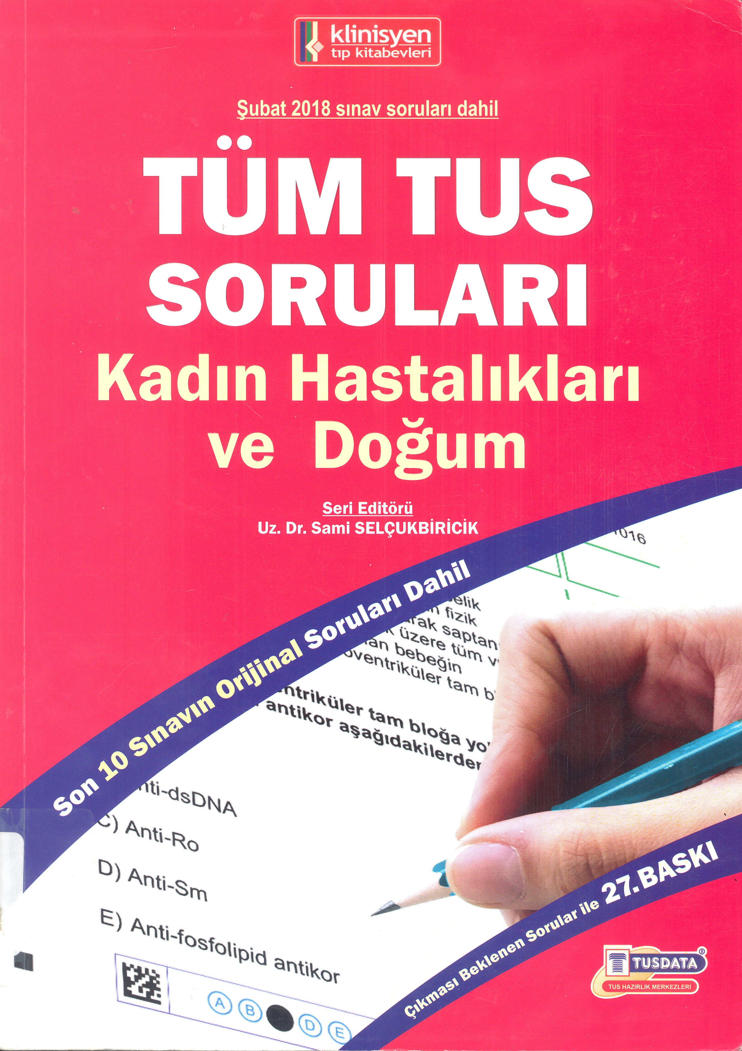 9786053668190