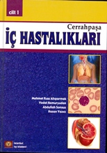 9786054499175