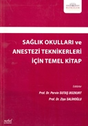 9786053351603