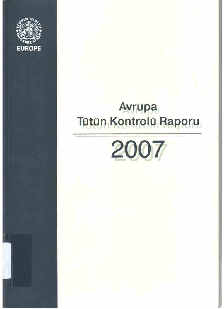 9789289021937