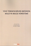 9789944157421