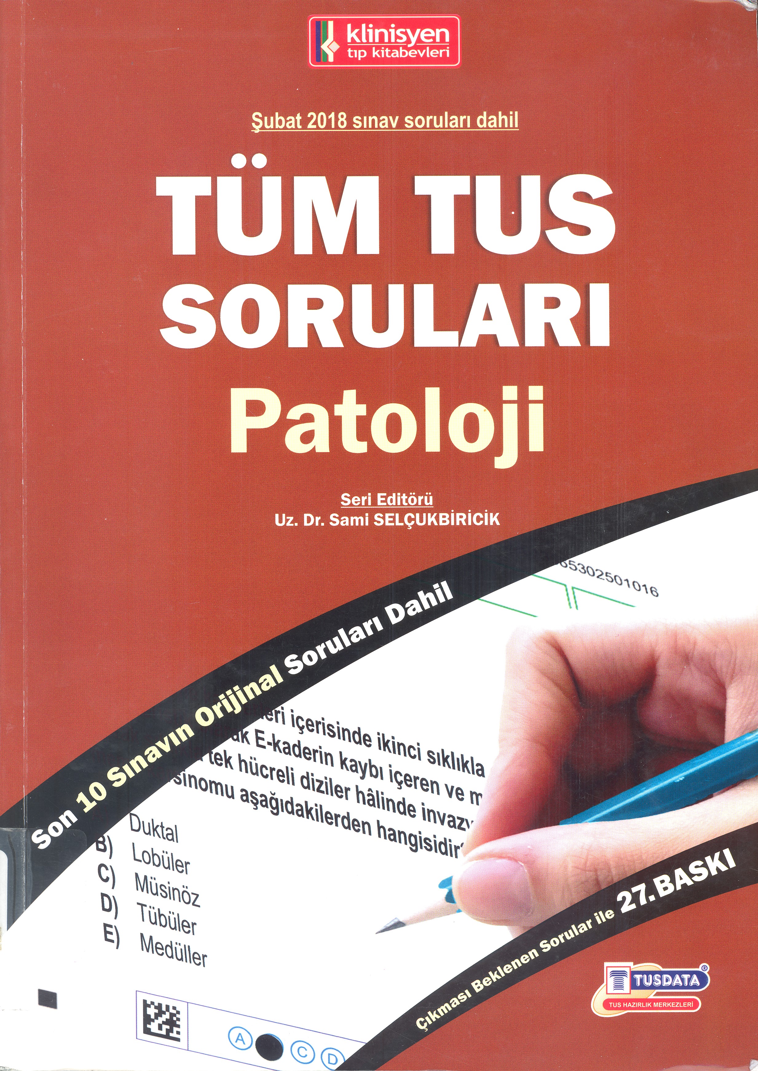 9786053668145