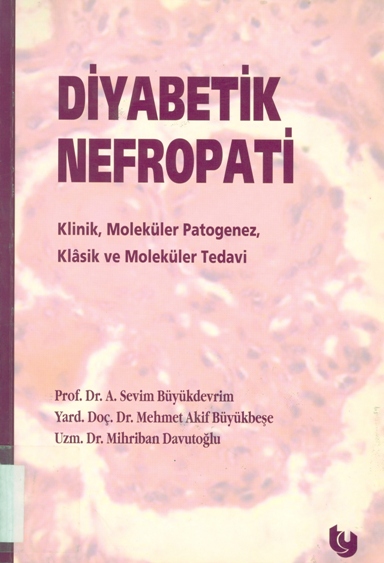 9759057131