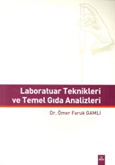 9786054798209