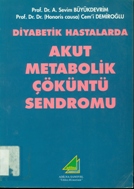 9759677504