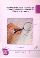 9789944605045