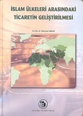 9879944607612