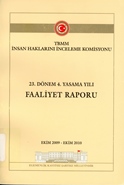 9789758805105