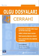 9789754206425