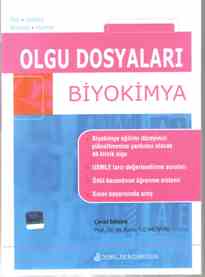 9789754207040