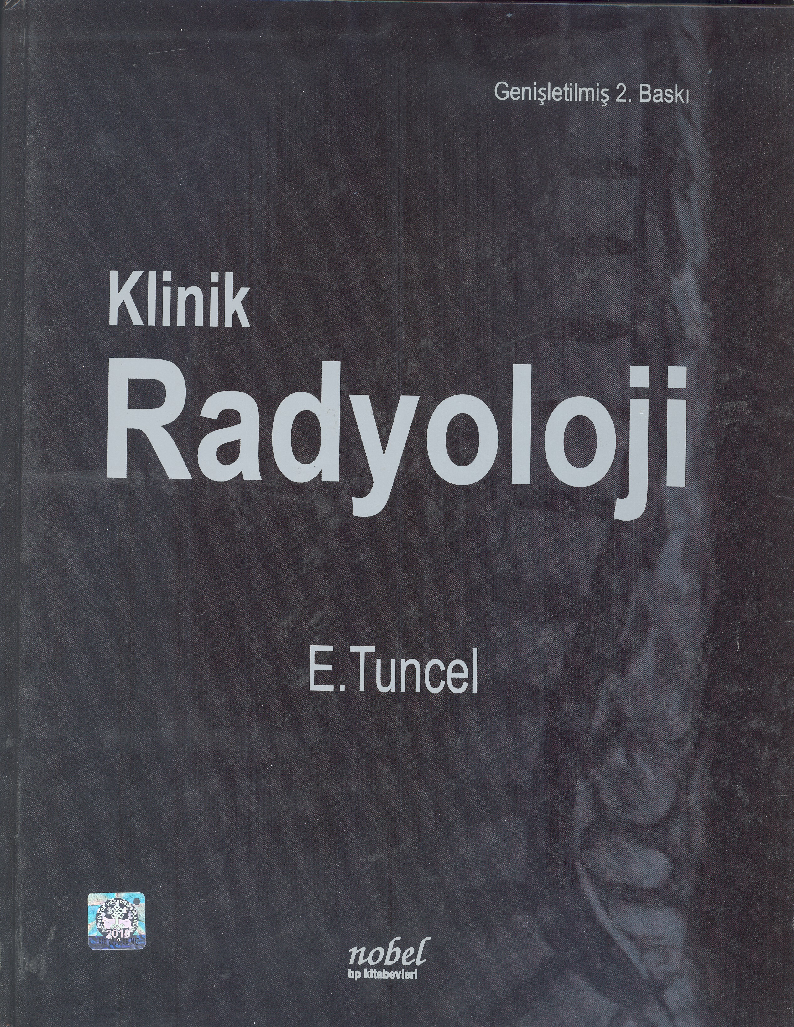 9789754208627