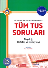 9786053665908