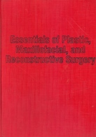 0683034510