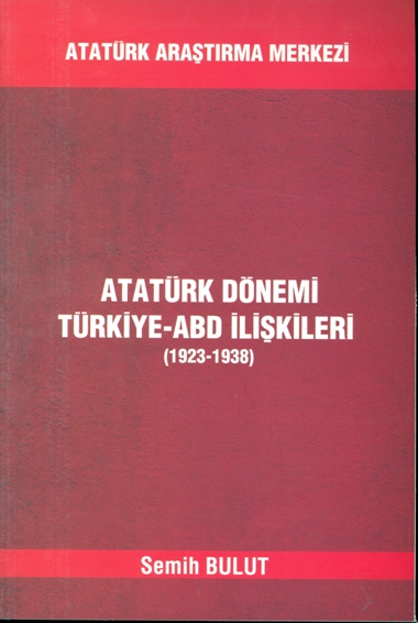 9789751623027