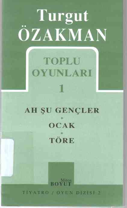 9758648014