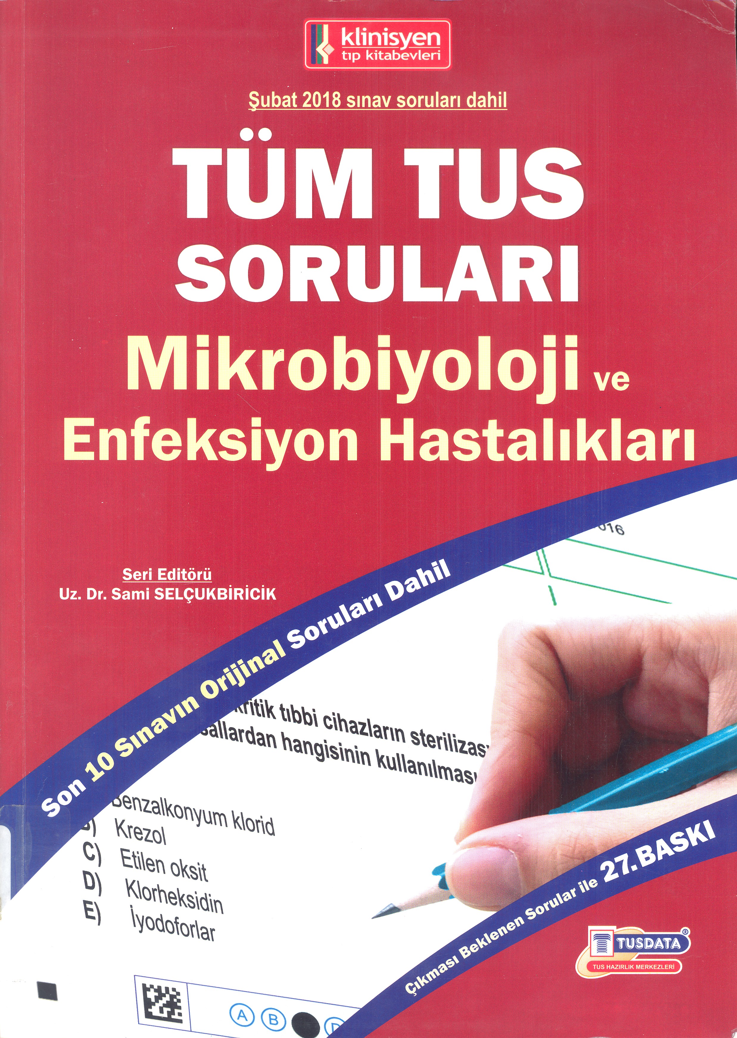 9786053668138