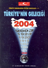 9759550954