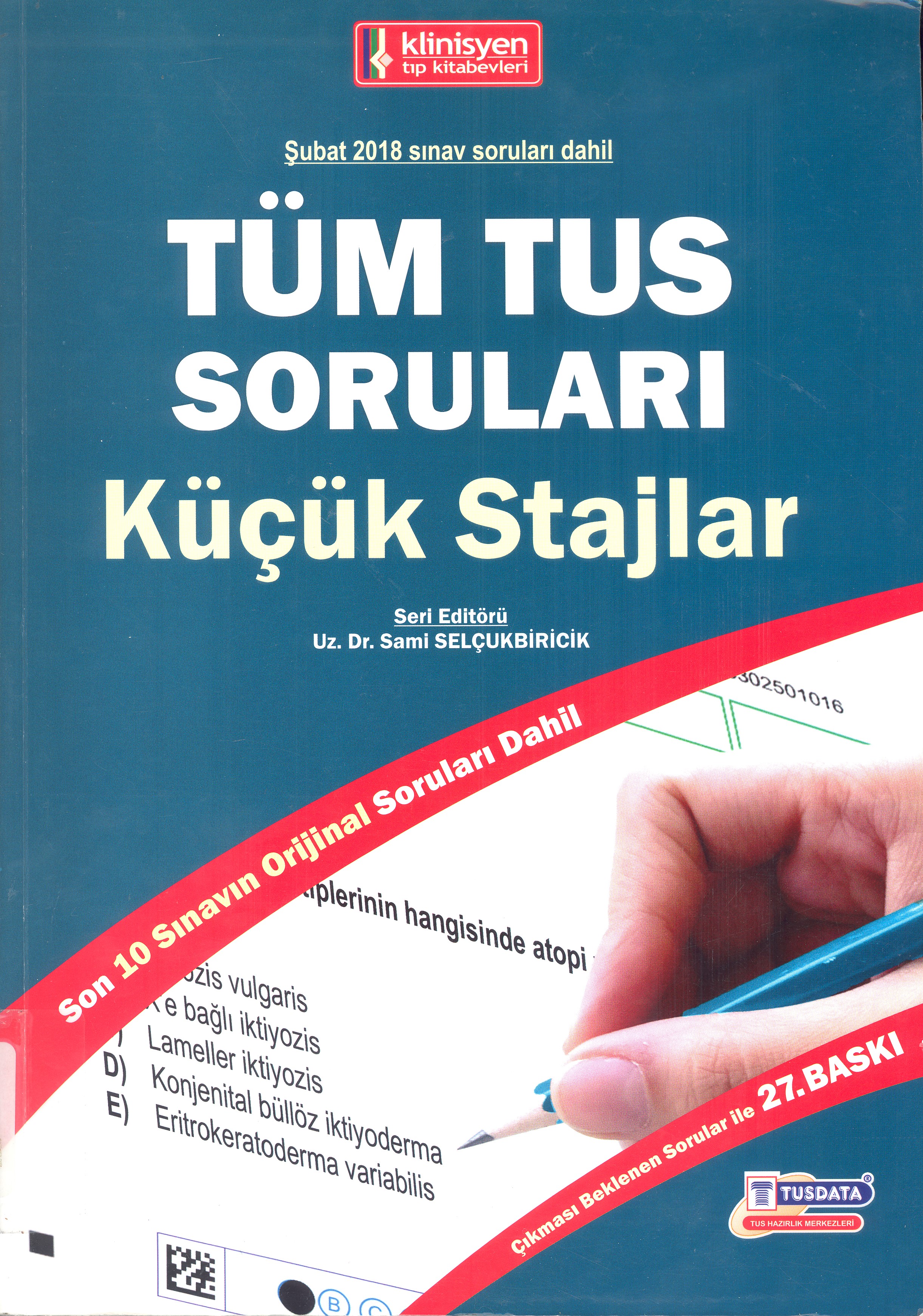 9786053668206