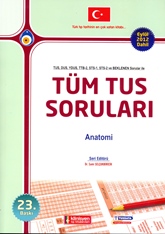 9786053663539
