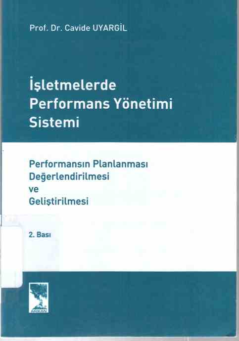 9944716161