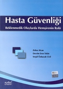 9789754209082