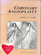 0845142305