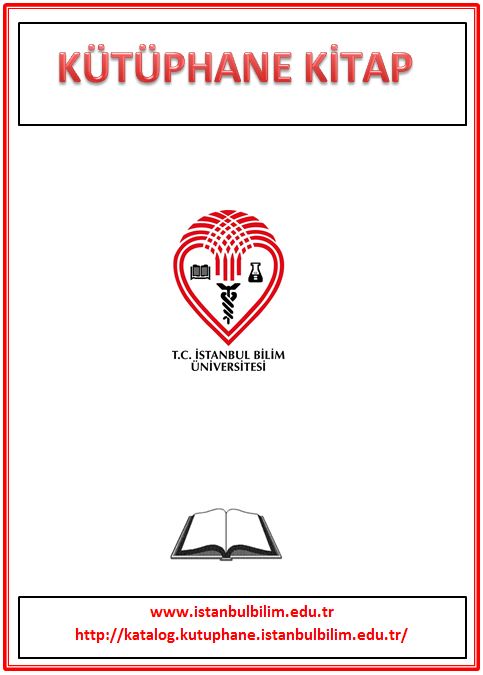9944601160